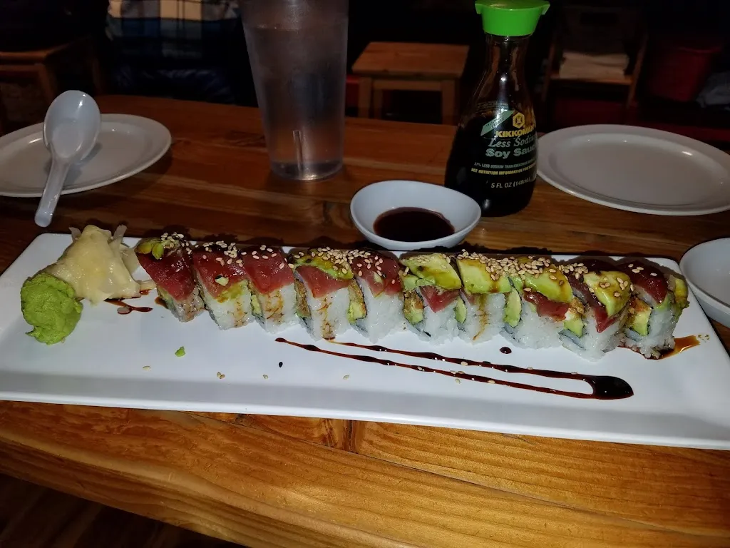 Menu_Rice Monkey_Durango_image_5