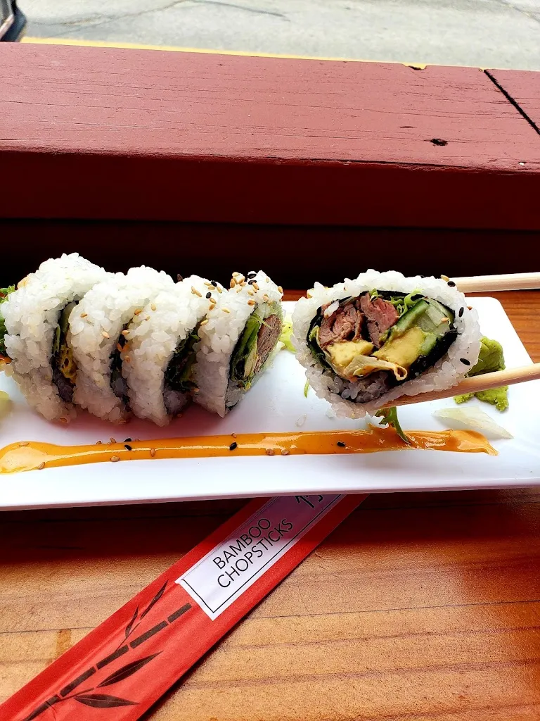 Menu_Rice Monkey_Durango_image_6