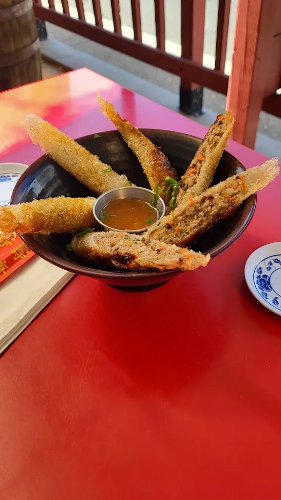 Menu_Rice Monkey_Durango_image_7