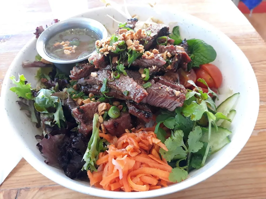 Menu_Rice Monkey_Durango_image_8