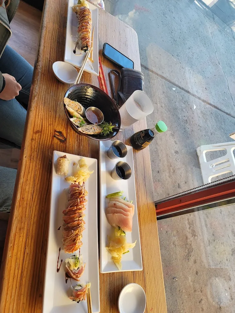 Menu_Rice Monkey_Durango_image_9