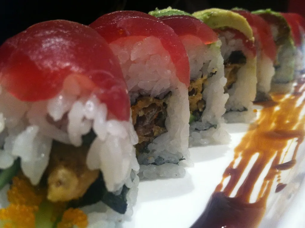 Rice Monkey_Durango_slider_image_2