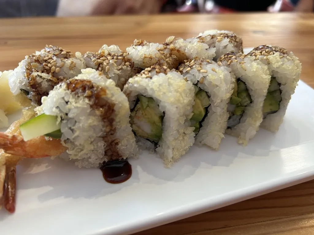 Rice Monkey_Durango_slider_image_3