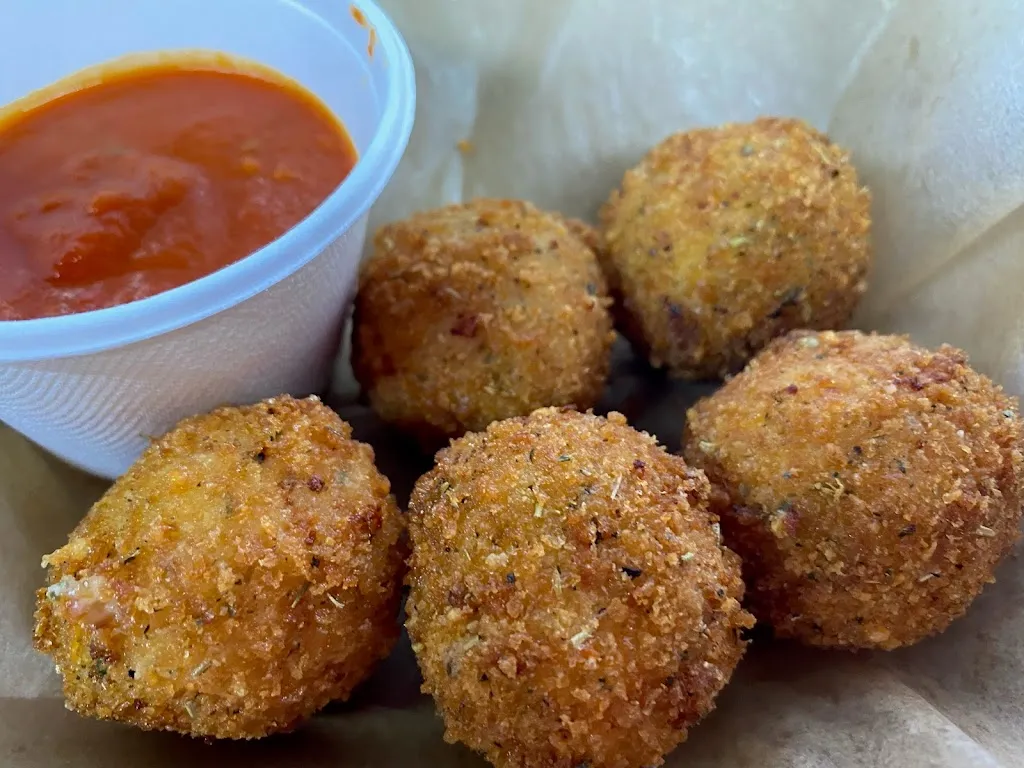Menu_Chalkboard Kitchen_Durango_image_4