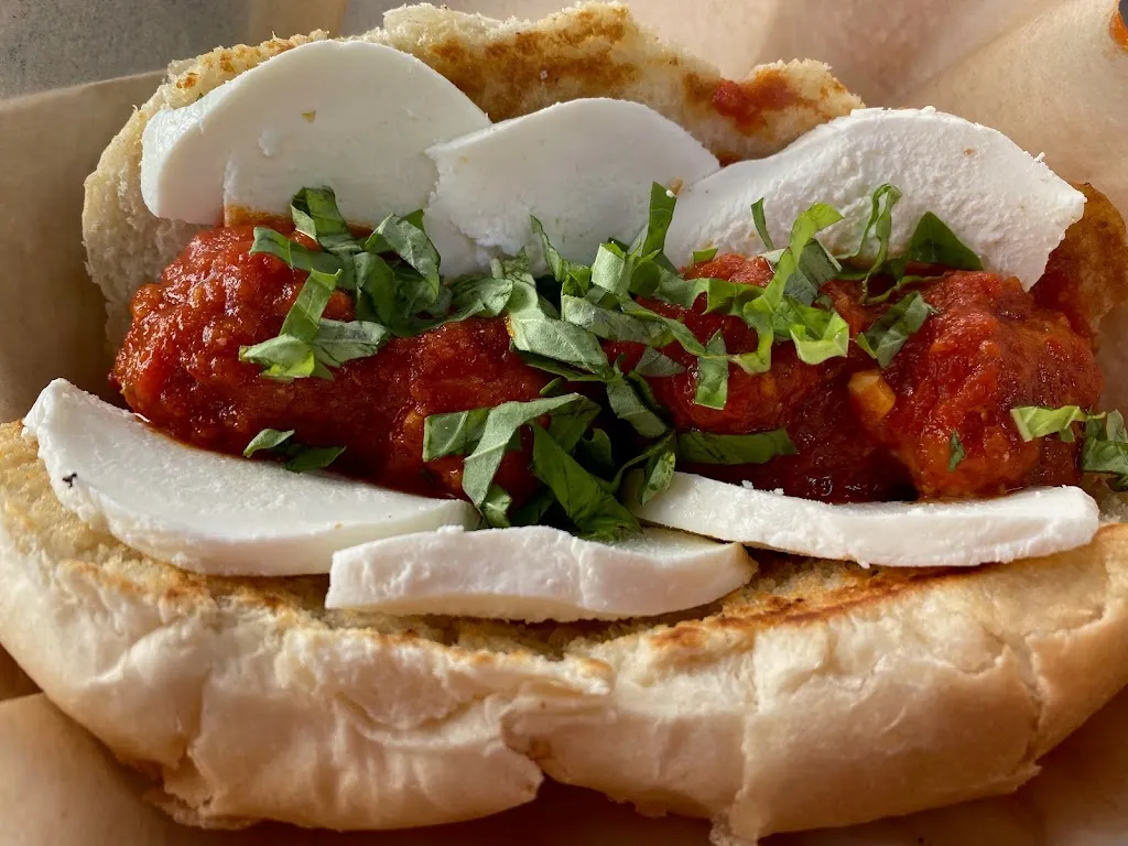 Menu_Chalkboard Kitchen_Durango_image_6