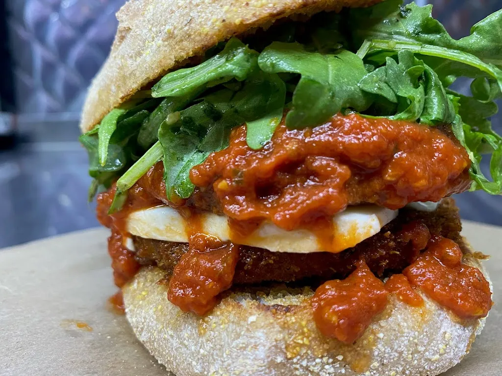 Menu_Chalkboard Kitchen_Durango_image_7