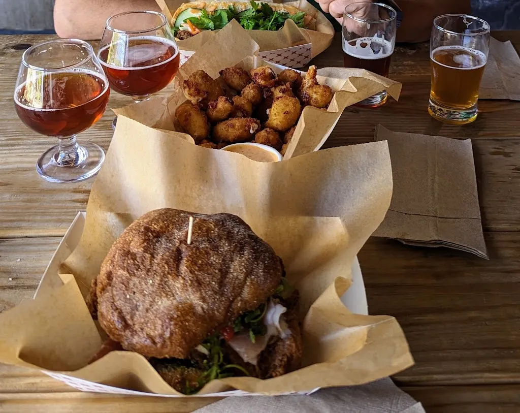 Menu_Chalkboard Kitchen_Durango_image_8