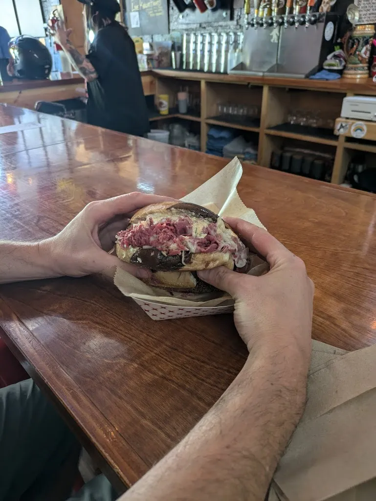 Menu_Chalkboard Kitchen_Durango_image_9