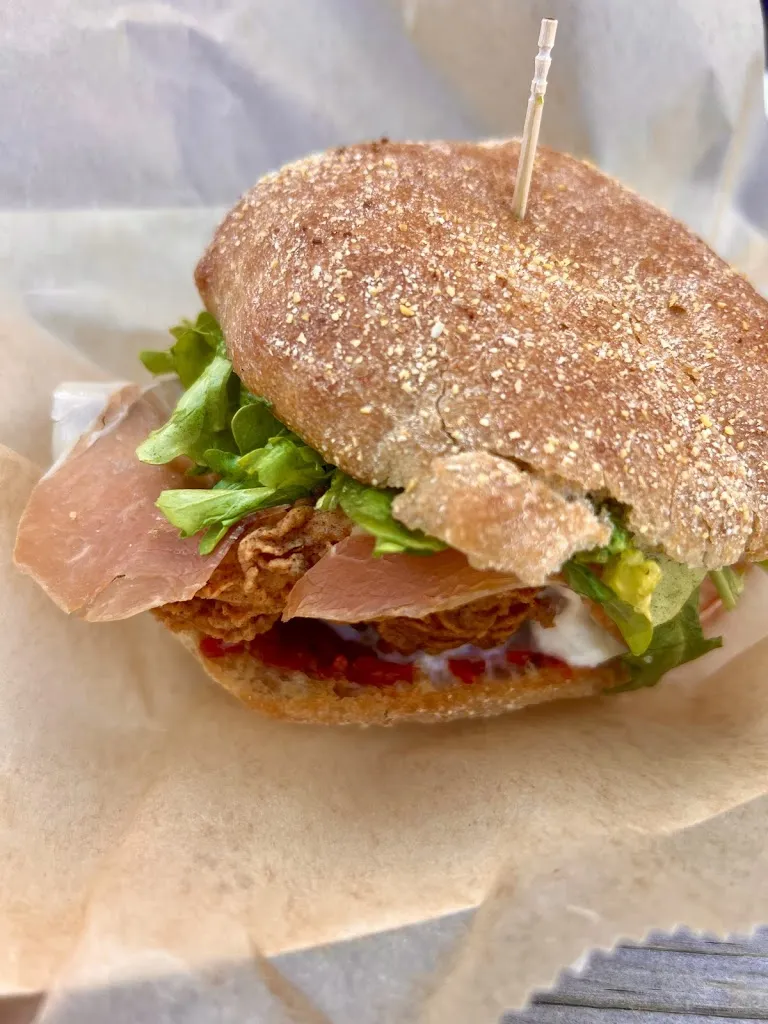 Angie N._Chalkboard Kitchen_Durango_review