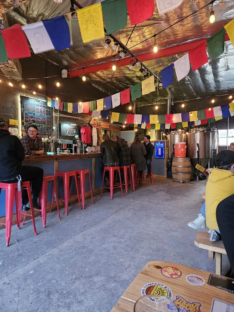 Chuck Henry_Chalkboard Kitchen_Durango_review