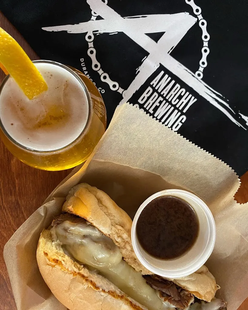 Chalkboard Kitchen_Durango_slider_image_2