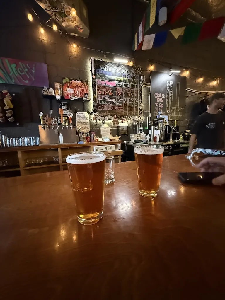 Chalkboard Kitchen_Durango_slider_image_3