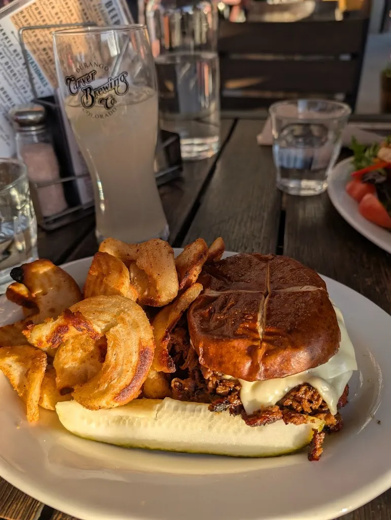 Menu_Carver Brewing Co._Durango_image_6