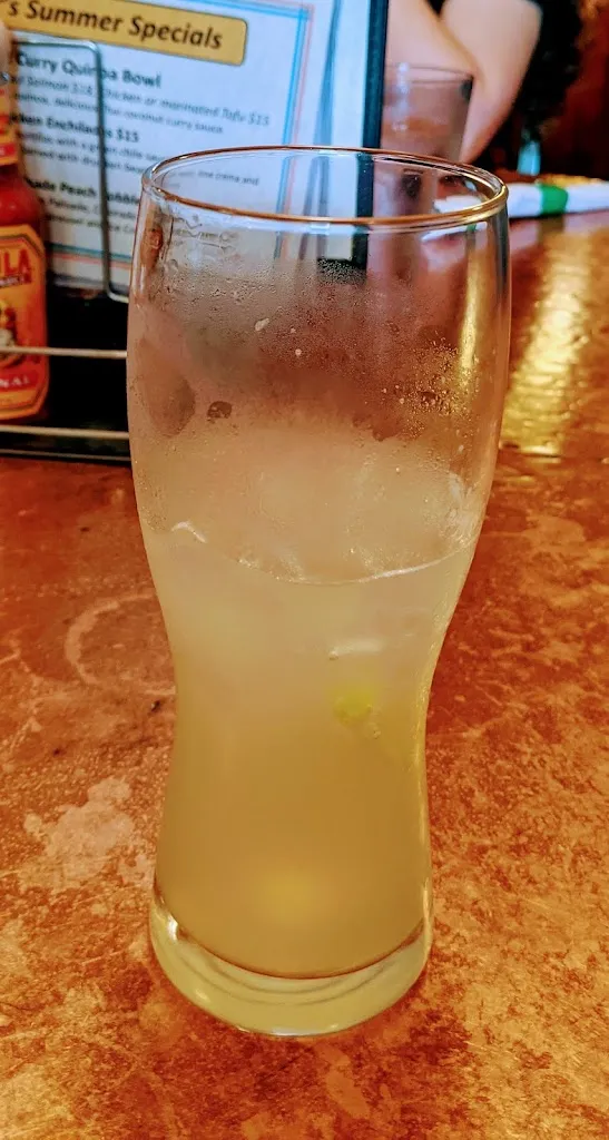 Menu_Carver Brewing Co._Durango_image_7