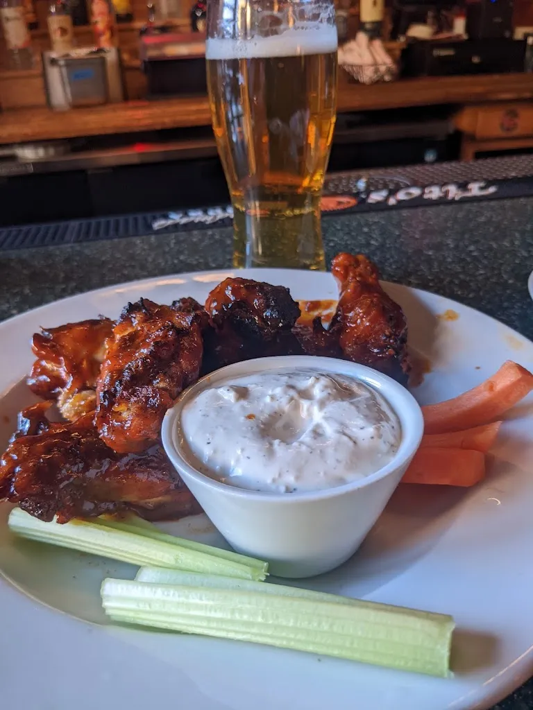 Menu_Carver Brewing Co._Durango_image_8