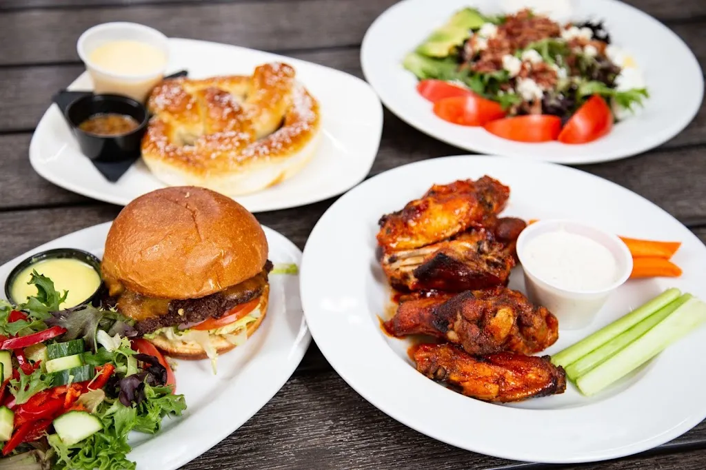 Menu_Carver Brewing Co._Durango_image_9