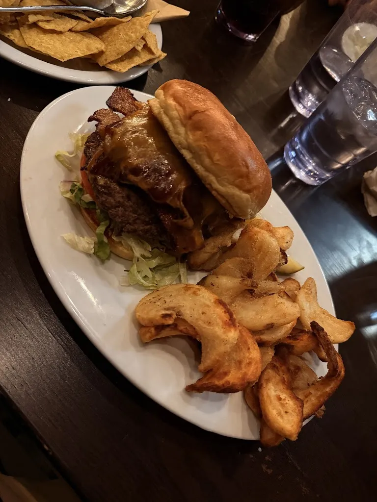 Cody King_Carver Brewing Co._Durango_review