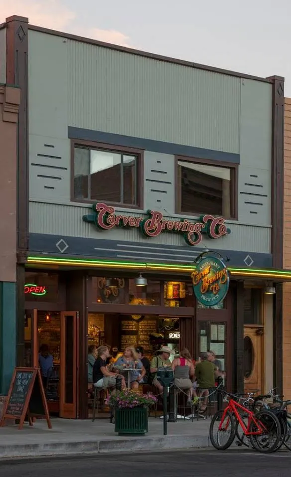 Carver Brewing Co._Durango_slider_image_1