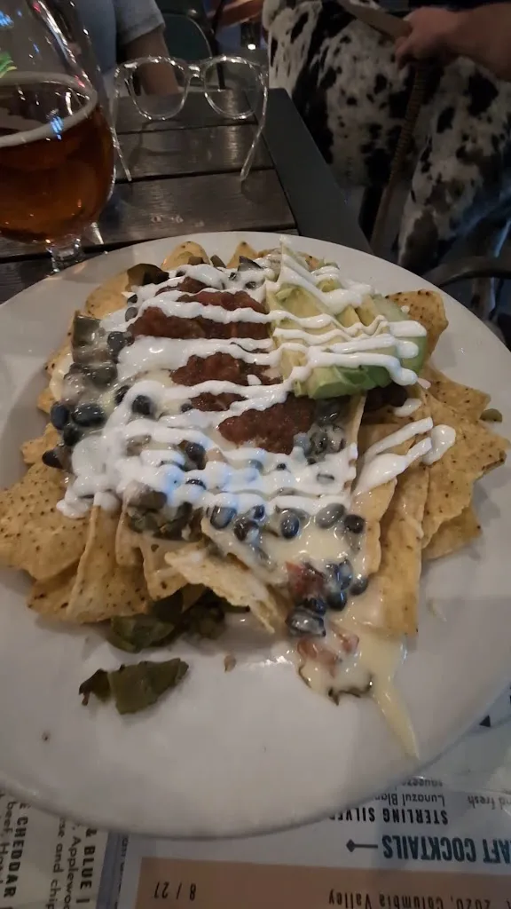 Carver Brewing Co._Durango_slider_image_2