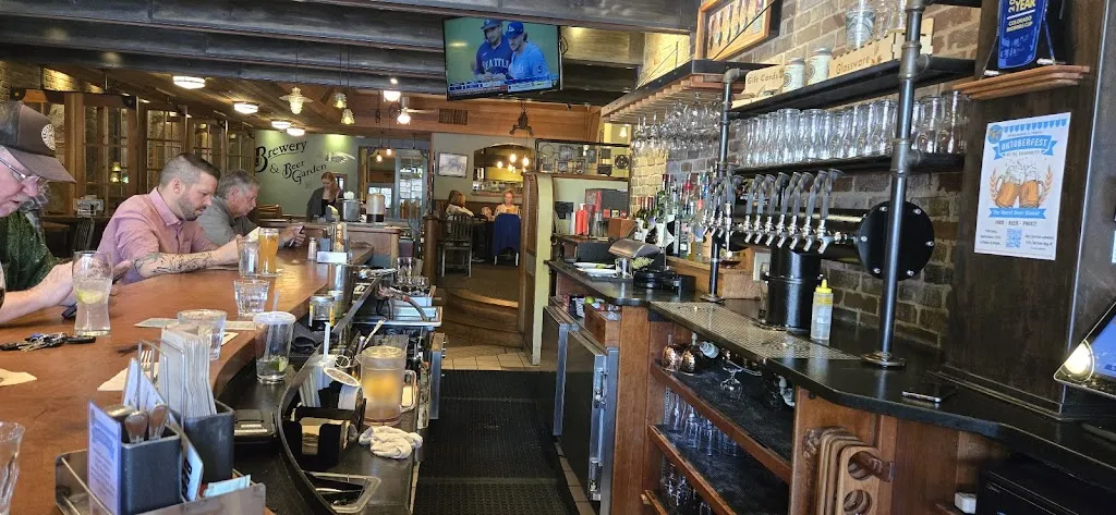 Carver Brewing Co._Durango_slider_image_3