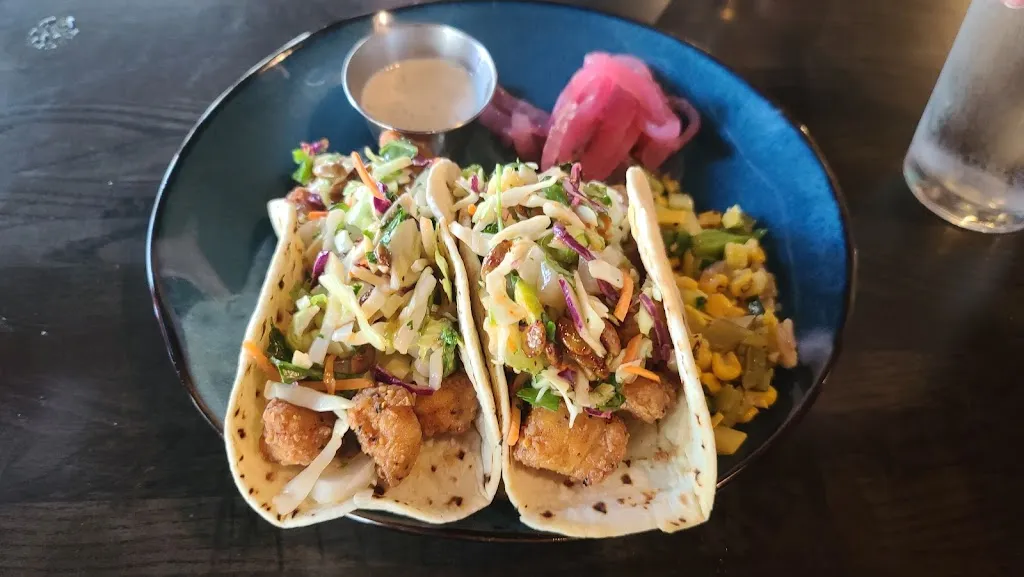 Menu_Steamworks Brewing Company_Durango_image_6