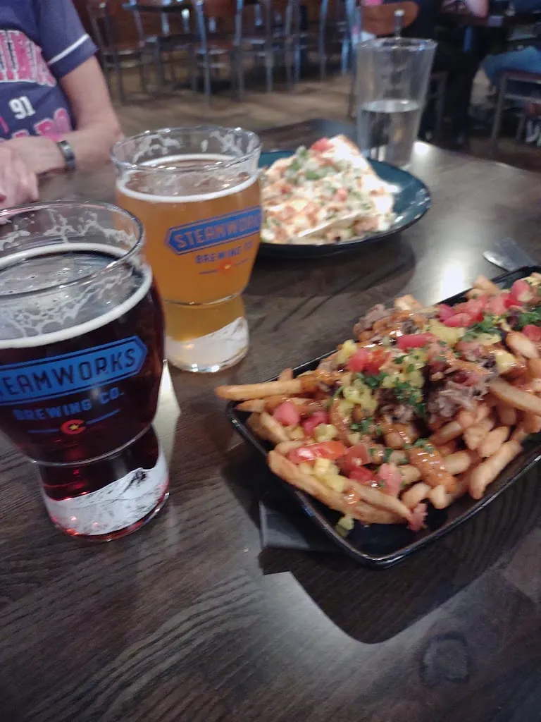 Menu_Steamworks Brewing Company_Durango_image_7