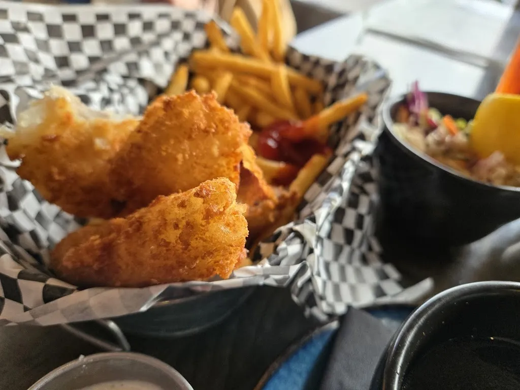 Menu_Steamworks Brewing Company_Durango_image_8