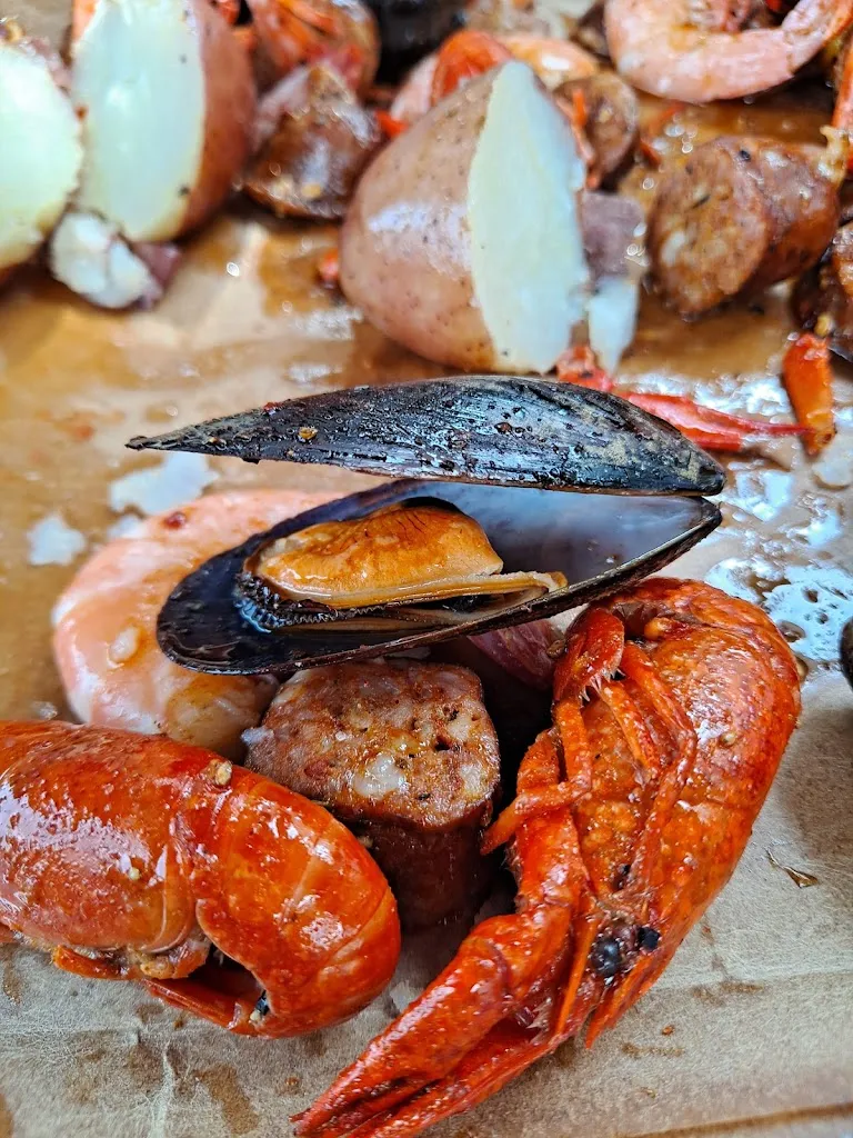 Menu_Steamworks Brewing Company_Durango_image_9