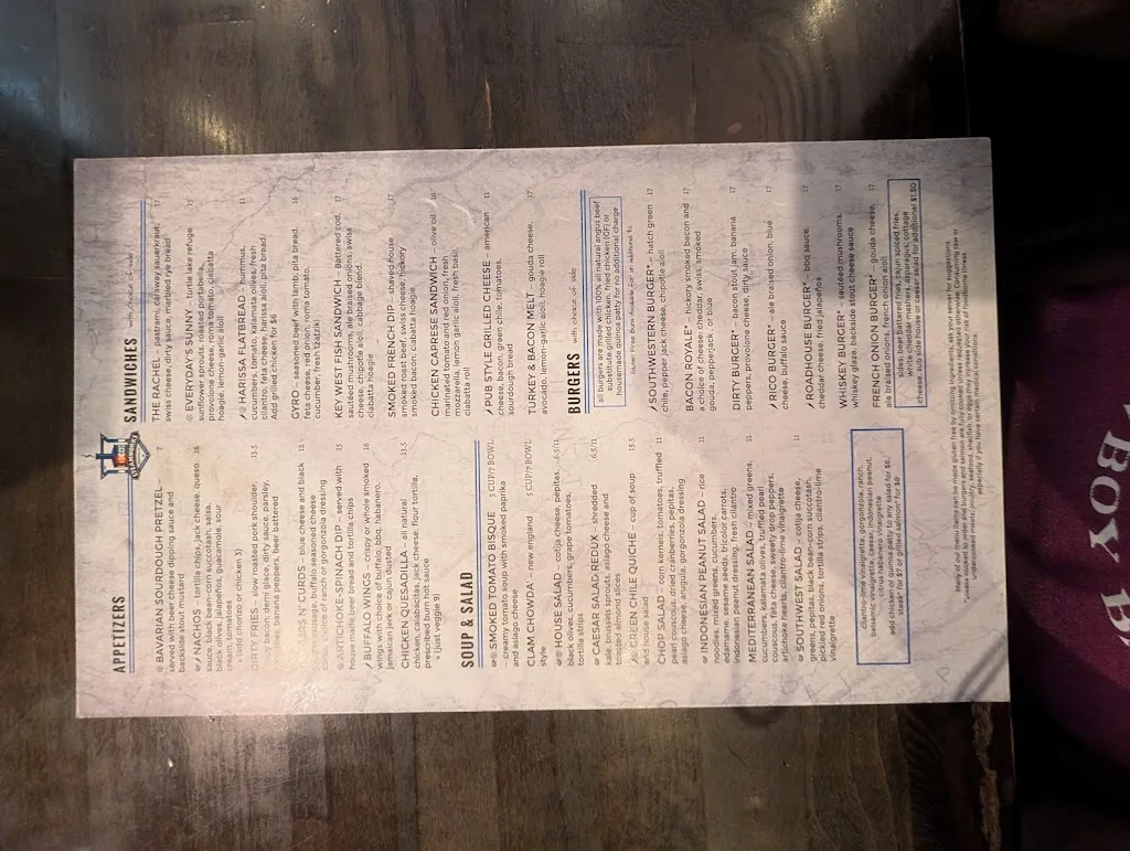 A F_Steamworks Brewing Company_Durango_review