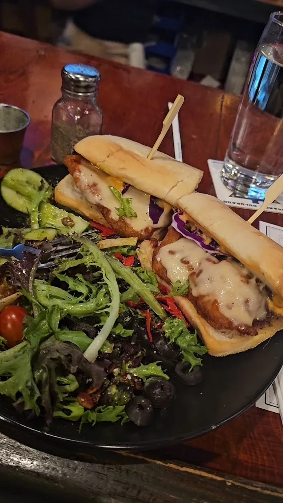 Steamworks Brewing Company_Durango_slider_image_2