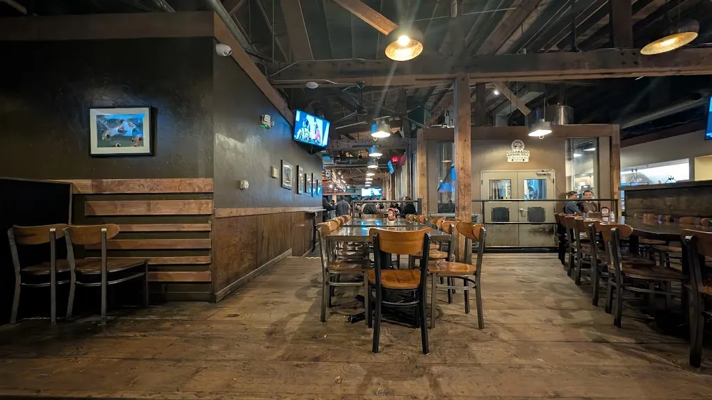 Steamworks Brewing Company_Durango_slider_image_3