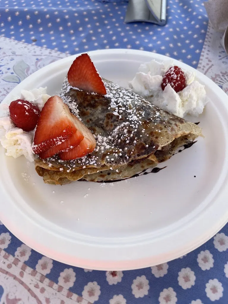Menu_Michel's Corner Crepes_Durango_immagine_5