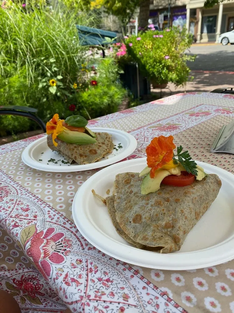 Menu_Michel's Corner Crepes_Durango_immagine_6