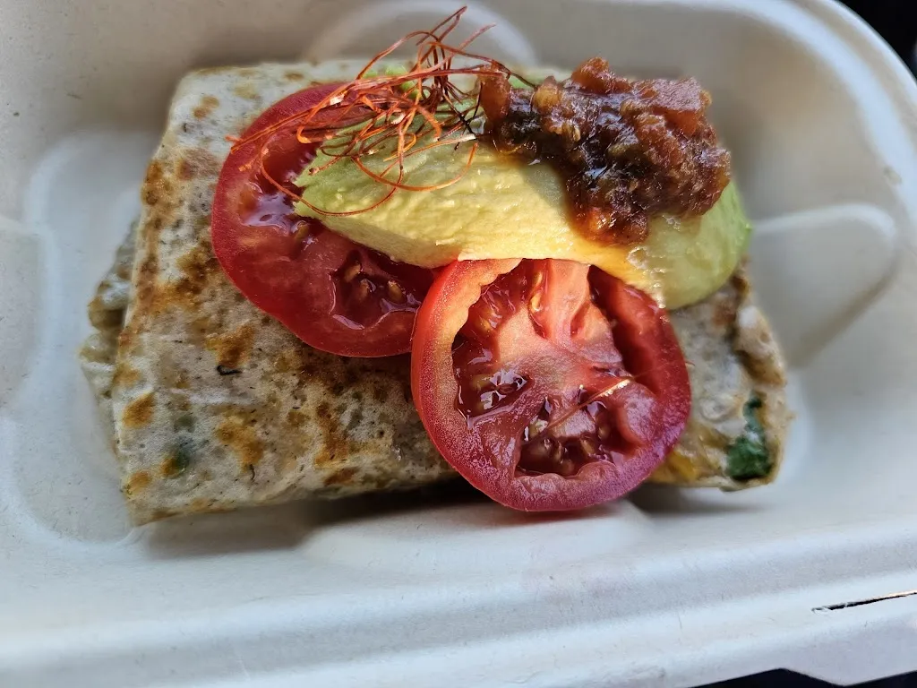 Menu_Michel's Corner Crepes_Durango_immagine_7