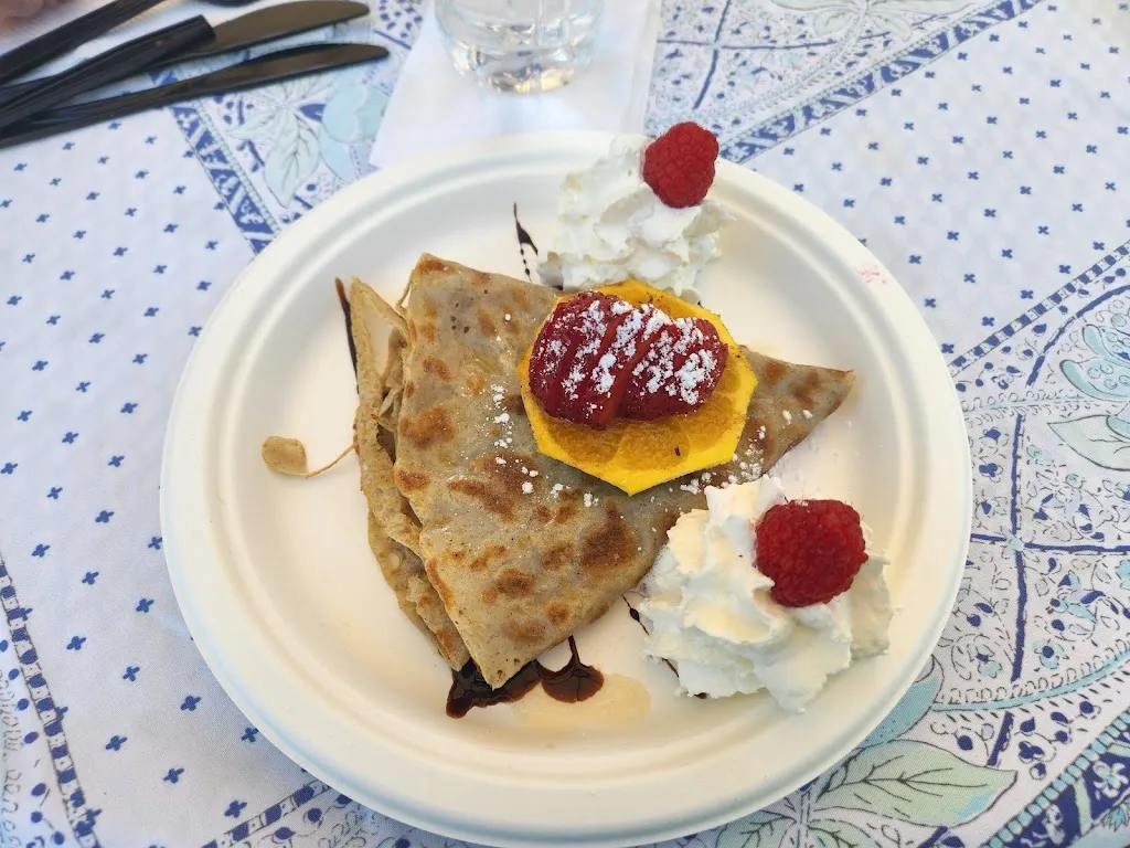 Menu_Michel's Corner Crepes_Durango_immagine_9