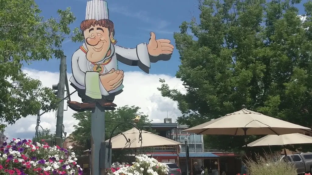 Michel's Corner Crepes_Durango_slider_image_2