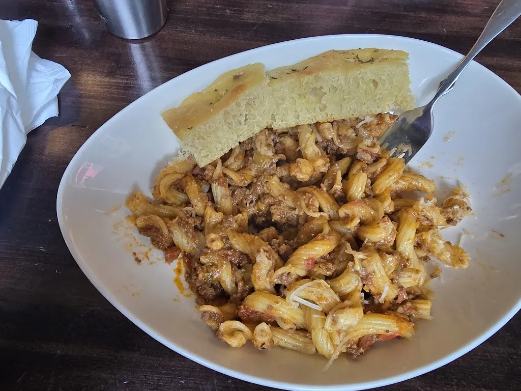 Kyle Neblett_PRIMI Pasta & Wine Bar_Durango_avis