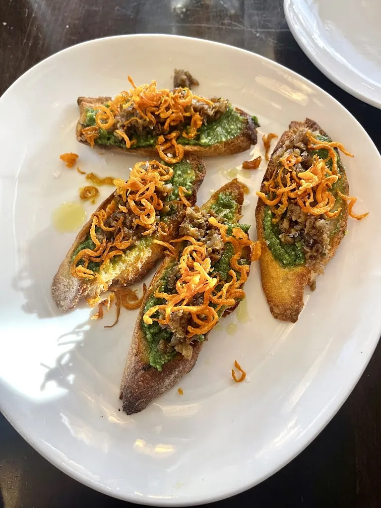 Anne Halick_PRIMI Pasta & Wine Bar_Durango_avis