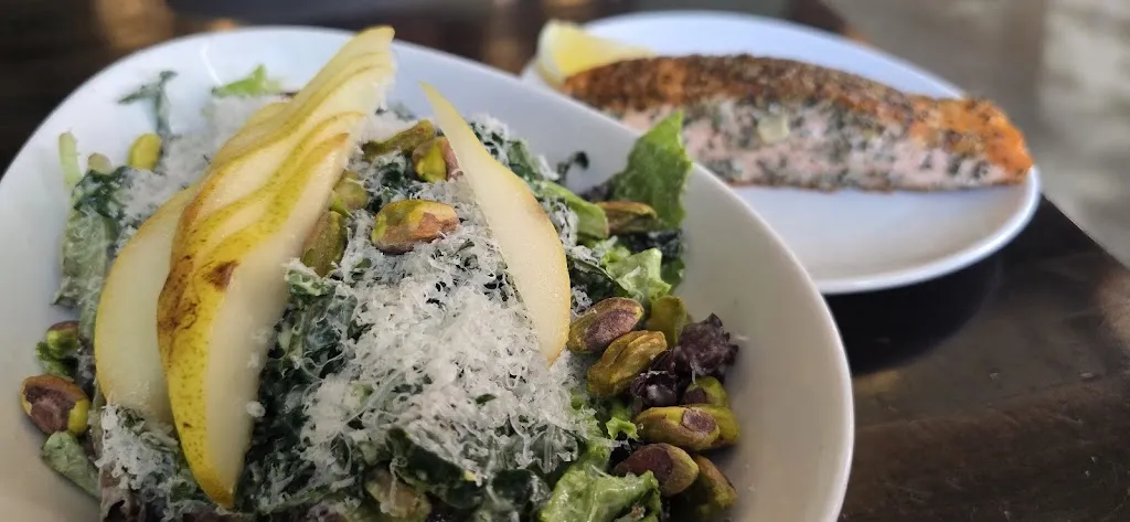 PRIMI Pasta & Wine Bar_Durango_slider_image_3