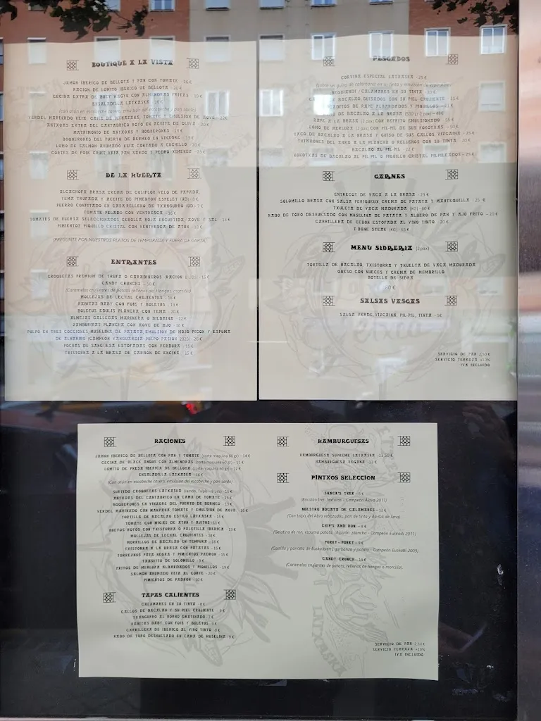 Menu_Latxaska Etxea_Etxebarria_image_2