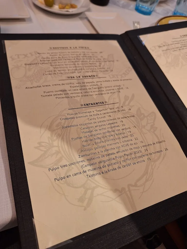 Menu_Latxaska Etxea_Etxebarria_image_3