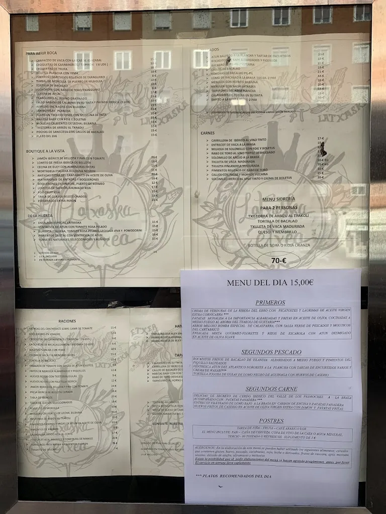 Menu_Latxaska Etxea_Etxebarria_image_4