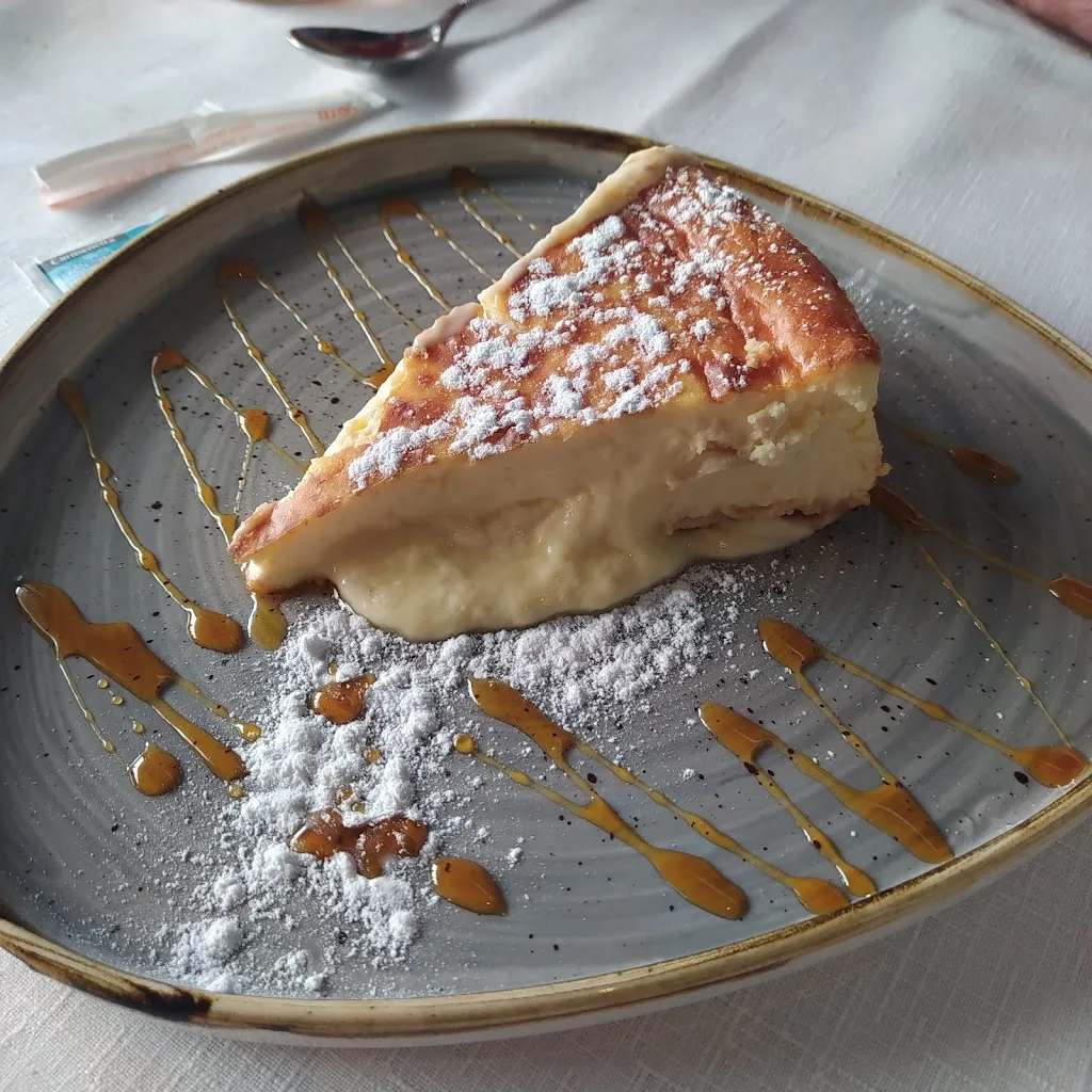 Menu_Latxaska Etxea_Etxebarria_image_5