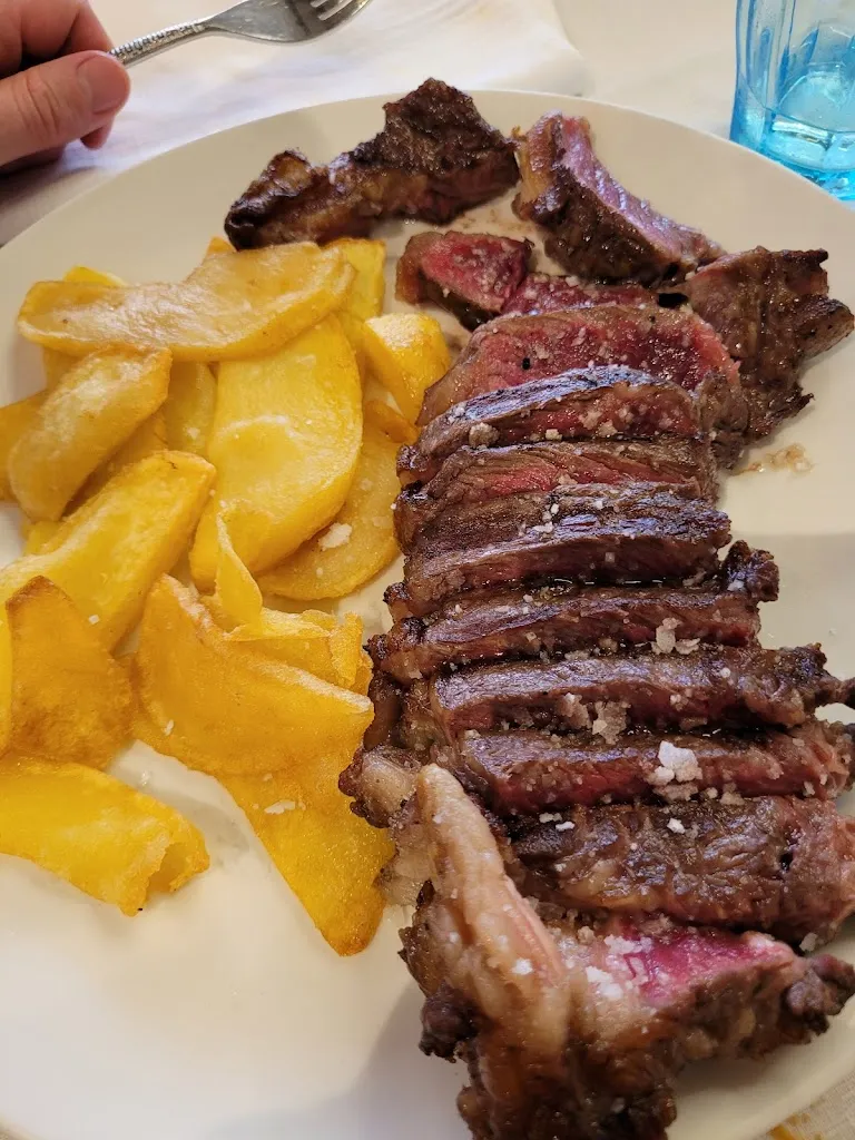 Menu_Latxaska Etxea_Etxebarria_image_6