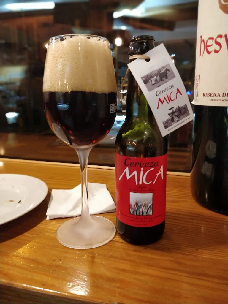 Menu_Latxaska Etxea_Etxebarria_image_7