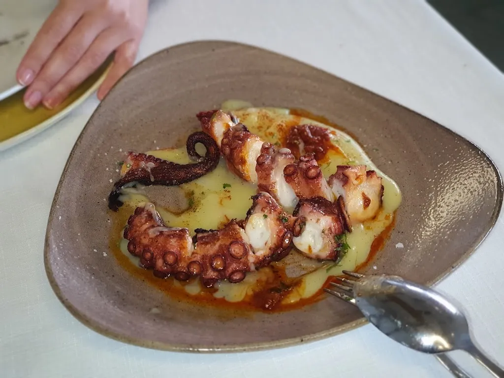 Menu_Latxaska Etxea_Etxebarria_image_8