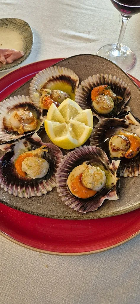 Menu_Latxaska Etxea_Etxebarria_image_9