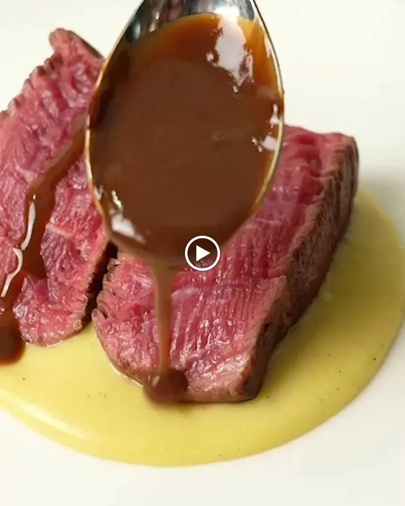 Latxaska Etxea_Etxebarria_slider_image_2