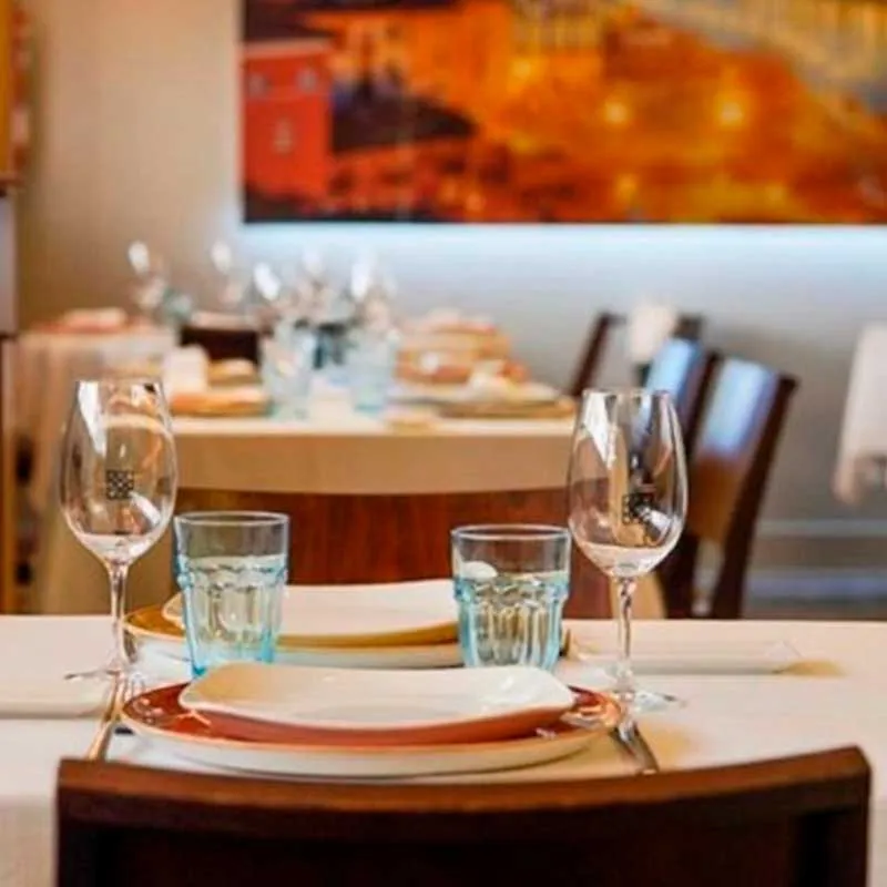 Latxaska Etxea_Etxebarria_slider_image_3