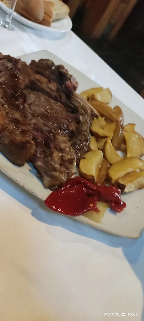 Menu_Antsotegi Restaurant_Etxebarria_image_5